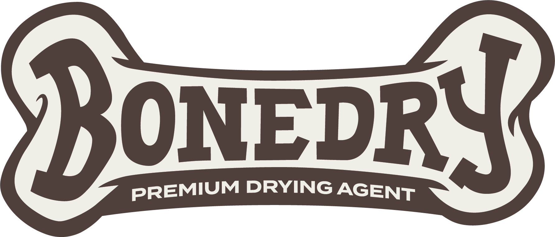 BoneDry Premium Drying Agent — The BoneDry Family