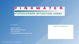 Slide 1 thumbnail