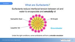 Slide 11 thumbnail