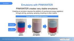 Slide 13 thumbnail