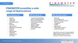 Slide 14 thumbnail