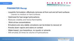 Slide 15 thumbnail