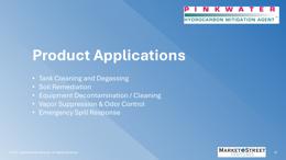 Slide 16 thumbnail