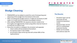 Slide 22 thumbnail