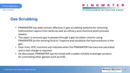 Slide 23 thumbnail