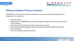 Slide 24 thumbnail