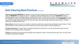 Slide 26 thumbnail