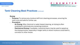 Slide 29 thumbnail