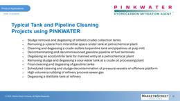 Slide 30 thumbnail