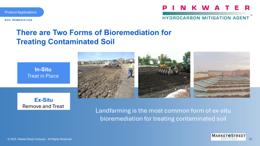 Slide 33 thumbnail