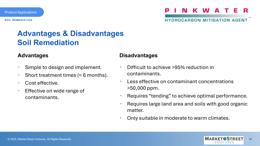 Slide 34 thumbnail