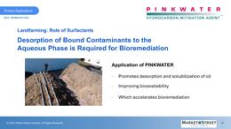 Slide 37 thumbnail