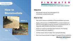 Slide 39 thumbnail