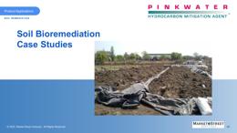 Slide 40 thumbnail