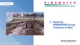 Slide 43 thumbnail