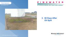 Slide 44 thumbnail