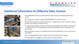 Slide 48 thumbnail