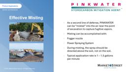 Slide 49 thumbnail