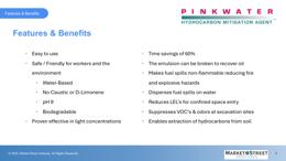 Slide 5 thumbnail