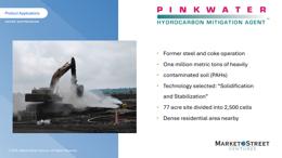 Slide 50 thumbnail