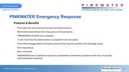 Slide 54 thumbnail