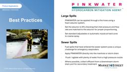 Slide 56 thumbnail