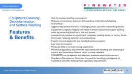 Slide 58 thumbnail