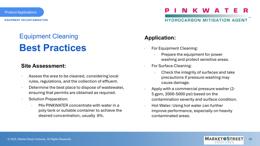 Slide 59 thumbnail
