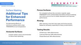 Slide 60 thumbnail