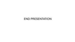 Slide 61 thumbnail