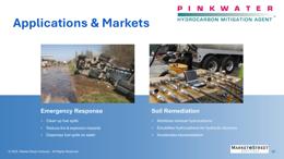 Slide 62 thumbnail