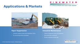 Slide 63 thumbnail