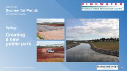 Slide 68 thumbnail