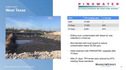 Slide 69 thumbnail