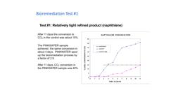 Slide 75 thumbnail