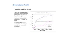 Slide 77 thumbnail