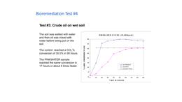 Slide 78 thumbnail