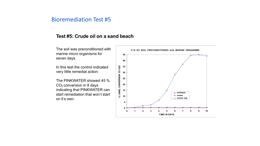 Slide 79 thumbnail
