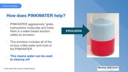 Slide 8 thumbnail